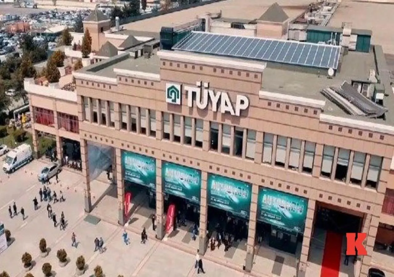 My House N5 Suites Hotel Стамбул Турция