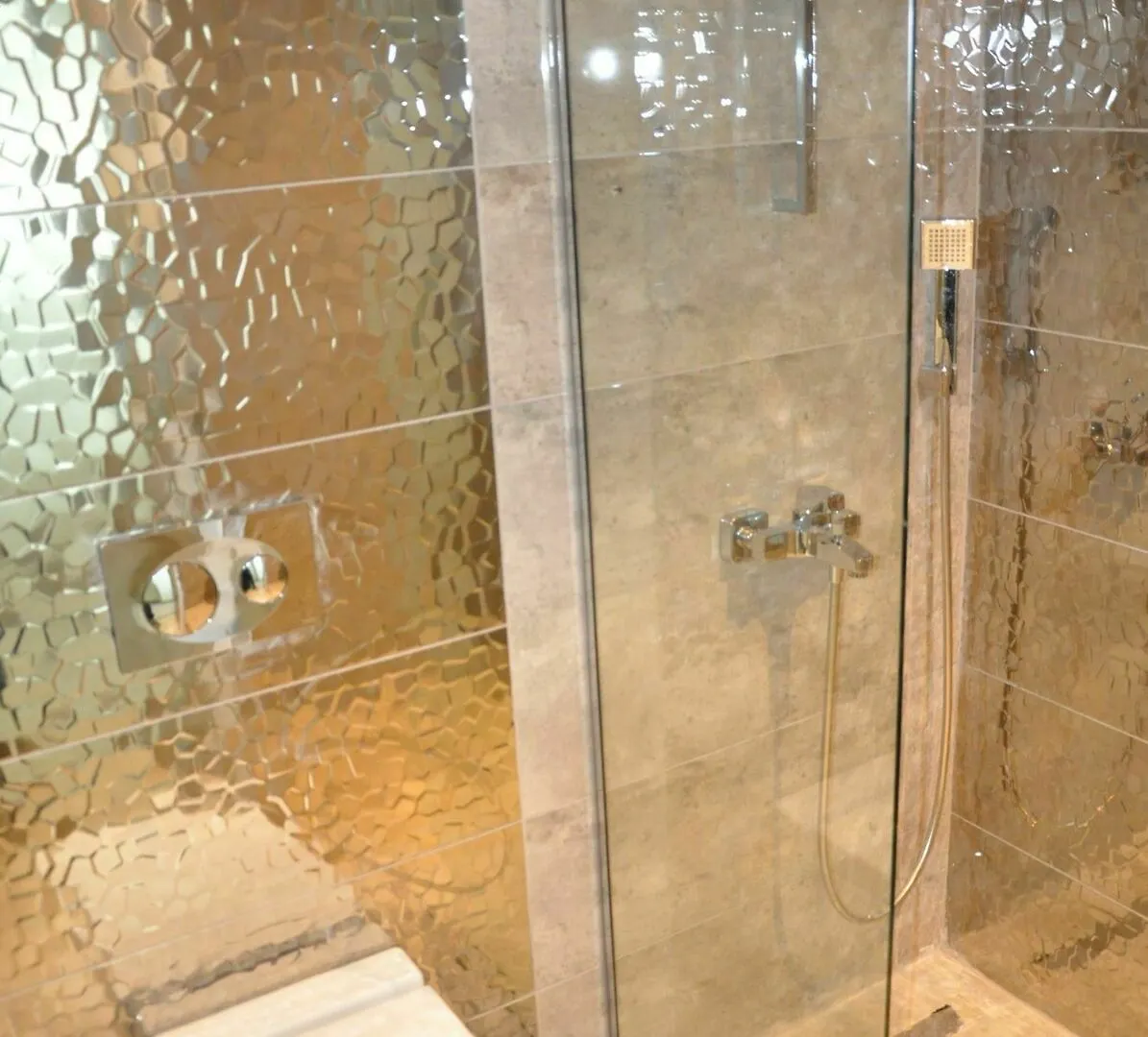 My House N5 Suites Hotel Istanbul