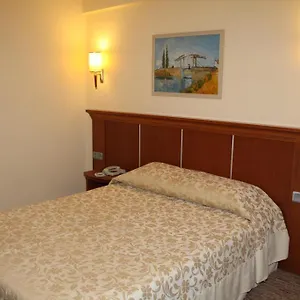 check availability