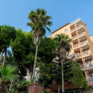https://lara-dinc-hotel.allantalyahotels.org
