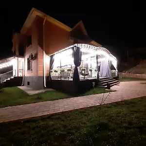 https://cryptohotel-club.hotels-of-almaty.com