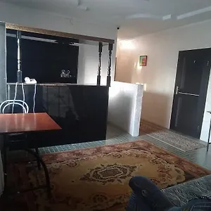https://zhuldyz-motel.hotels-of-almaty.com