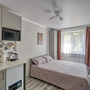 https://33-aparthotel-almaty.hotels-of-almaty.com
