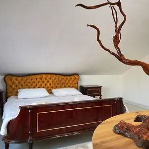 https://vibe-n-sweet.hotels-of-almaty.com