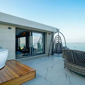 https://rudis.aegeanhotels.net