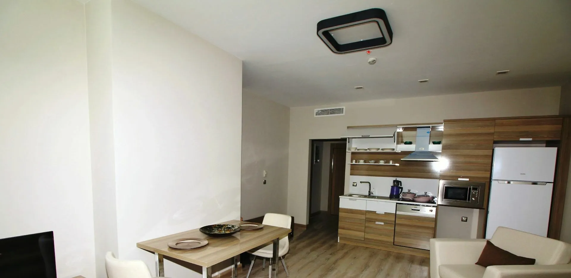 My House N5 Suites Hotel Istanbul