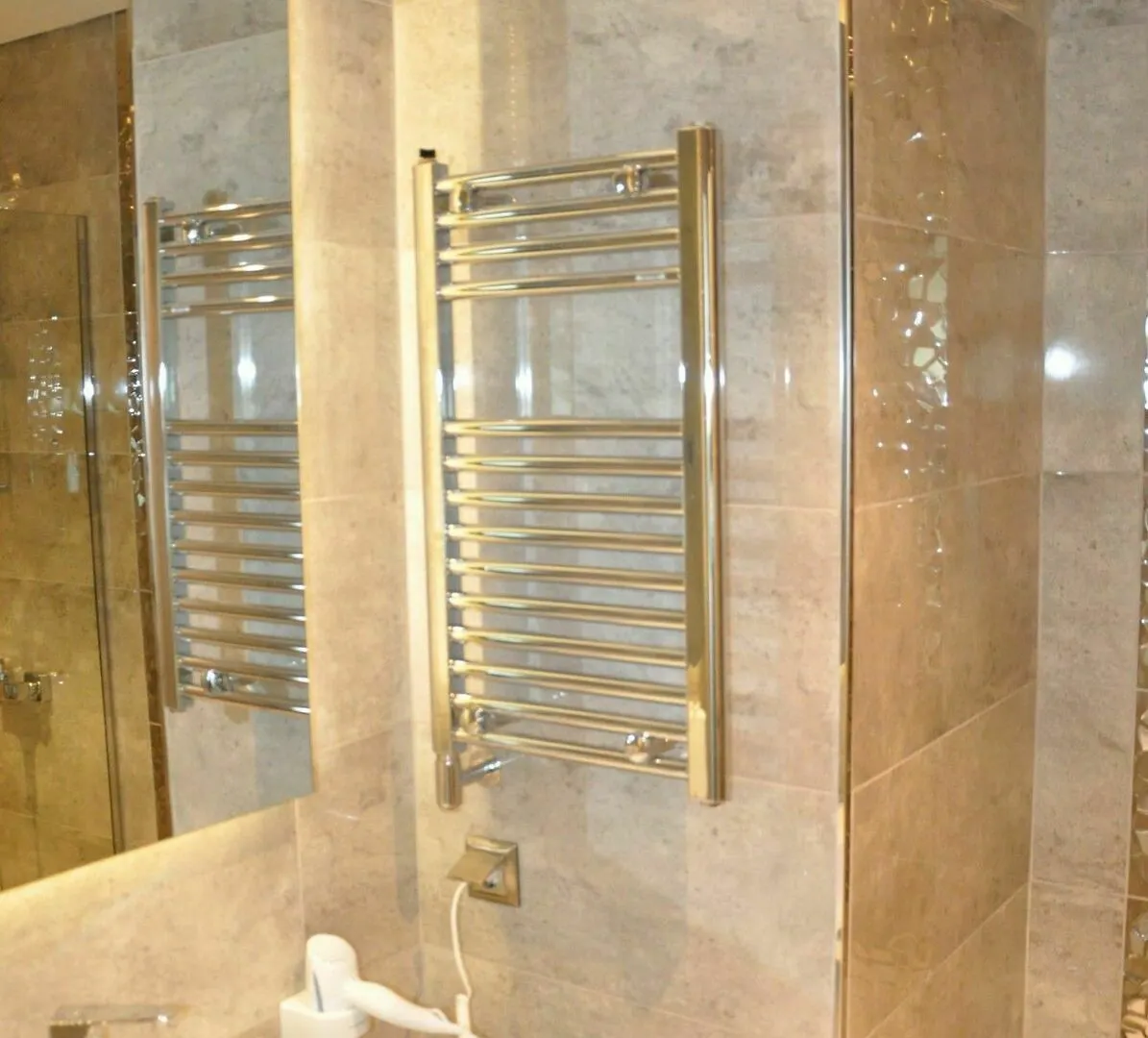 My House N5 Suites Hotel Istanbul 4*,