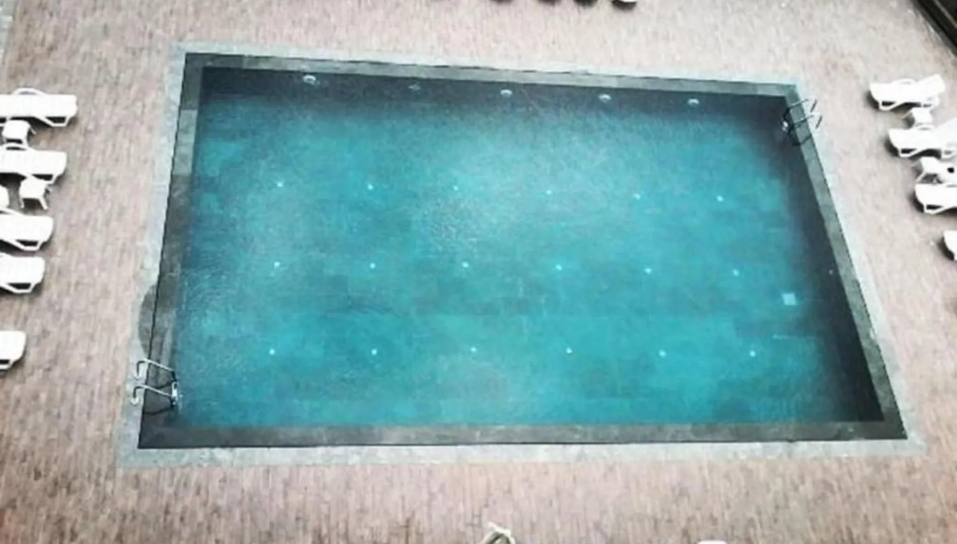 My House N5 Suites Hotel Istanbul
